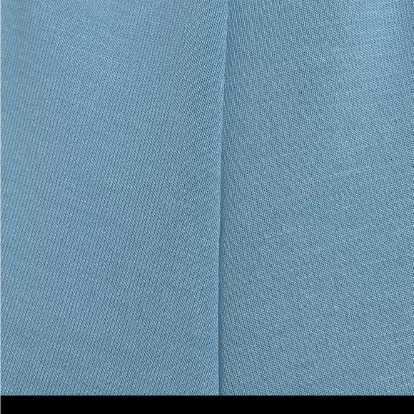 IC collection pant and tunic  set/ suit - Picture 6 of 12